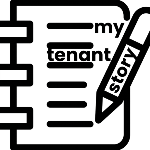 MY TENANT STORY